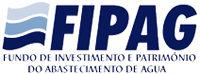 FIPAG - Fundo de Investimento e Património do Abastecimento de Água
