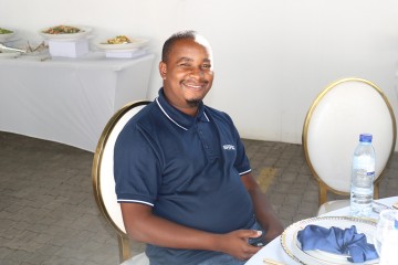 IMG_1376.JPG