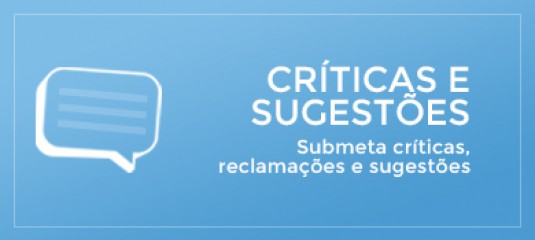 criticas.jpg