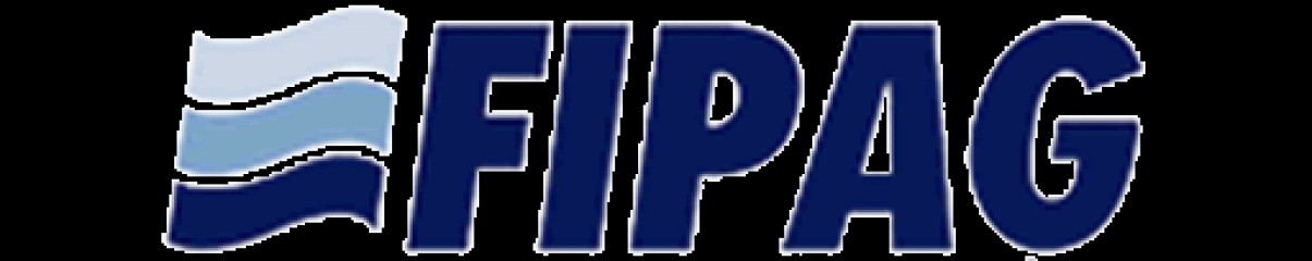 fipag.png