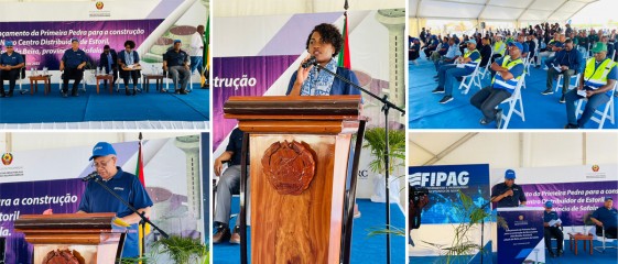 FIPAG_Inicia_a_Construção_do_Centro_Distribuidor_de_Água_em_Estoril.jpg
