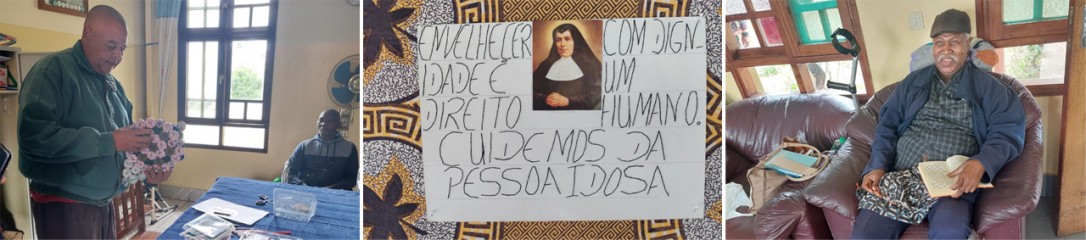 FIPAG_reforça_a_valorização_do_idoso_oferecendo_um_cabaz_no_Lar_Nossa_Senhora_dos_Desamparados_-_1.jpg