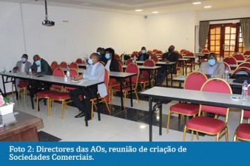 foto2-criacao_sociedades-comerciais_centro_fipag.jpg
