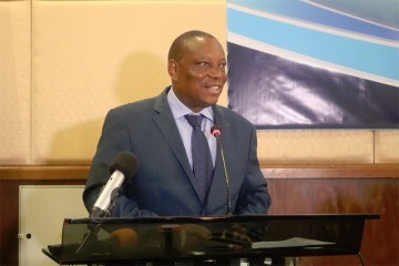 PC FIPAG ministro mesquita visita FIPAG Dezembro 2022.jpeg