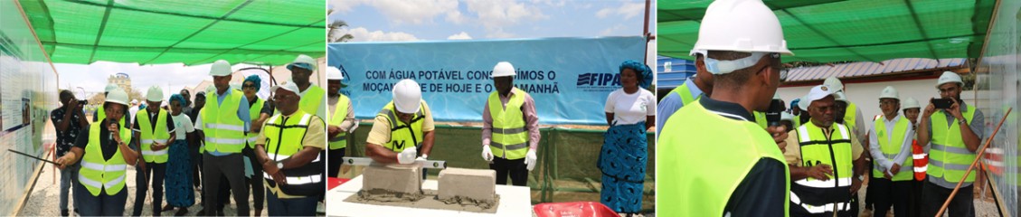 Programa_WASIS-II_Em_Nacala_-_Inicia_Reabilitação_e_Ampliação_do_Sistema_de_Abastecimento_de_Água-1.jpg