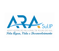 ARA SUL