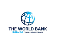 The World Bank