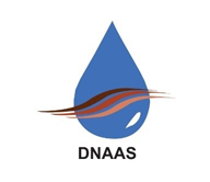 DNAAS