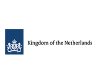 Kingdom of the Netherlands