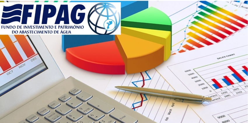 Banco Mundial destaca avanços do FIPAG na Sustentabilidade Financeira