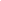 Click to enlarge image IMG_1367.JPG